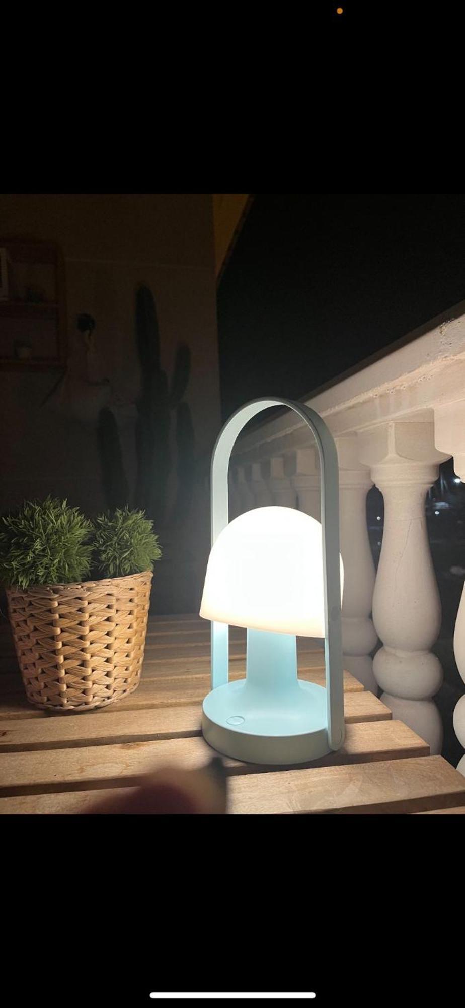 Villa Pepita Almerimar Εξωτερικό φωτογραφία